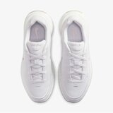 Nike ženske patike w uplift sc | Eponuda.com