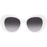 Tiffany Naočare za sunce TF 4228 84263C | ePonuda.com