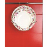 Metaltex Lonardo nosač tanjira | ePonuda.com