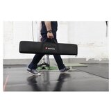 Lastolite ll lb7940 ezyframe vintg crimson ( 88365 ) | Eponuda.com