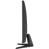 Asus MON 32 AS VG328QA1A TUF Gaming 170 Hz | shoptok.hr