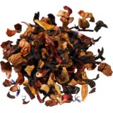 Demmers Teehaus Voćni čaj Wild Cherry - 100 g Cijene