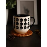 Sinsay Keramička šalica s ručkom za Noć vještica | shoptok.hr