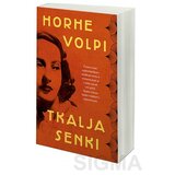 Laguna Horhe Volpi - Tkalja senki Cene