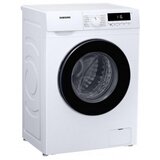 Samsung veš mašina WW70T304MBW/LE | ePonuda.com