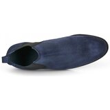 Brett & Sons Polškornji BESTON pisana | Shoptok.si