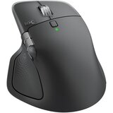 Logitech MX Master 4 GRAPHITE – 2.4GHZ/BT – EMEA28i-935/ Garancija 24 mjeseca | Eponuda.ba
