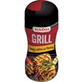 Kotanyi piletina grill začin 80g Cene