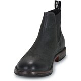 MoMA Polškornji MINSK Siva | Shoptok.si