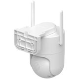  Immax NEO 07819L - Pametna spoljna kamera sa 4 MP senzorom, 5V napajanjem, IP65 i Wi‑Fi | Eponuda.com
