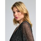 Sinsay ženska midi haljina 3614Z-MLC | shoptok.hr