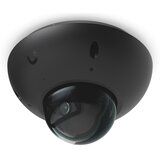 Ubiquiti G6 Dome IP security camera Indoor & outdoor 3840 x 2160 pixels Ceiling /wall | shoptok.hr