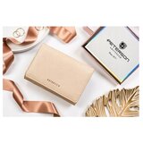 Peterson PTN013HB71128 Bež | shoptok.hr