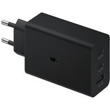 Samsung 65W Fast Charging Wall Charger Black... | Eponuda.ba