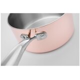  Bakrena Ponev, 160x80mm | Shoptok.si