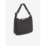 Tommy Hilfiger Black Women's Small Handbag Tommy Jeans - Women | shoptok.hr