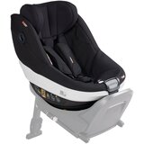 Besafe autosjedalica Beyond, Black cab | shoptok.hr