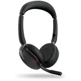 EVOLVE2 65 flex, Link380a uc stereo ( 26699-989-999 )