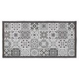Douceur d intérieur Siva periva staza 50x120 cm Persane – | shoptok.hr
