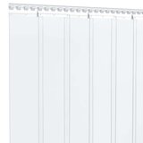 vidaXL pVC trak 2 mm x 200 mm 25 m | Shoptok.si
