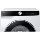 Samsung perilica rublja samsung WW11DG6B85LKU4, (8806095539867) | shoptok.hr