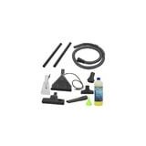 Dynamix usisivač Aquafilter 2000 | ePonuda.com