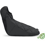 Cybex Gold® zimska vreča za avtosedež snøgga mini moon black | Shoptok.si