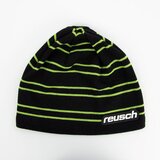 Reusch mont-blanc 705 zimska kapa | Shoptok.si