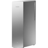 Xiaomi Router BE19000 Pro | shoptok.hr