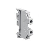 HAGER klema za fazu 4MM2 KXA04LH | Eponuda.ba