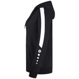 JAKO 6723800 sarena | shoptok.hr