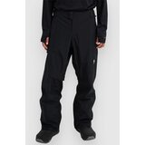 Burton Gore-Tex Reserve Hlace true black | Shoptok.si