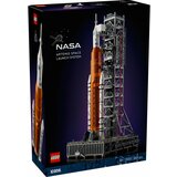 Lego Icons 10341 NASA Artemis – Svemirski sistem za lansiranje cene