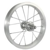  Točak prednji 26x1 3/8 alu.dupli sivi ( 490100 ) | Eponuda.com