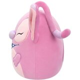 Squishmallows Plišasta igrača Disney Stitch Angel – | Shoptok.si