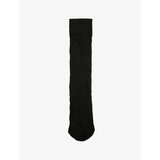 Koton Socks - Black - Single Cene'.'