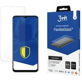 3mk hibridno steklo flexibleglass vivo Y30 5G, (5000088394) | Shoptok.si