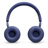 JBL bežične slušalice live 680 anc plave JBLLIVE680NCBLU | Eponuda.com