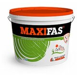 Maxima maxifas 0.65 orange Cene