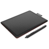 Wacom Grafički Tablet One by M New | Eponuda.ba