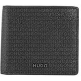 Hugo logo muški novčanik Cene
