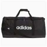 Adidas Linear Duffel sarena Cijene