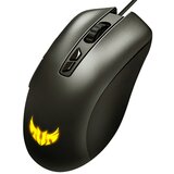Asus gaming računalniška miška TUF Gaming M3 | Shoptok.si