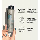 KMS Hair Stay Dry Oil Hairspray suho oljno pršilo z lahkim utrjevanjem 150 ml | Shoptok.si
