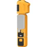 5114 Silicone Case Kit for DJI Osmo Pocket 3 (Basic) (BumbleBee Edition)