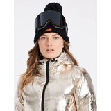 Women's ski jacket PRTCORTINA 24 | Shoptok.si