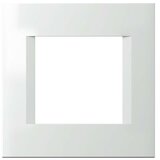MODUL Okvir TEM Line (2 modula, bel) Cene