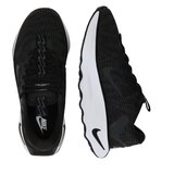 Nike Nizke superge črna | Shoptok.si