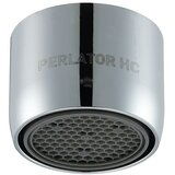 PROFI DEPOT Cascade Perlator (M 22, 2 Kom., 15 l/min l/min) | shoptok.hr