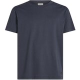 Calvin Klein Jeans Majica marine Cene
